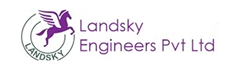 lin-2