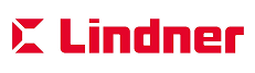 lin